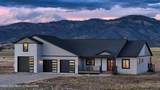 1080 Irwin North Road - Photo 1