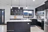 1080 Irwin North Road - Photo 10