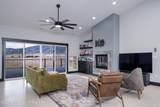 1080 Irwin North Road - Photo 13