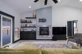 1080 Irwin North Road - Photo 14