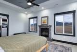 1080 Irwin North Road - Photo 16
