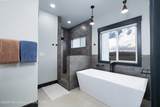 1080 Irwin North Road - Photo 18