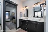 1080 Irwin North Road - Photo 19