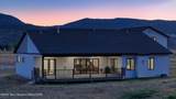 1080 Irwin North Road - Photo 2