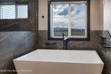 1080 Irwin North Road - Photo 20