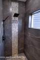 1080 Irwin North Road - Photo 21