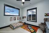 1080 Irwin North Road - Photo 22