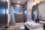 1080 Irwin North Road - Photo 24