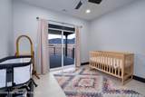 1080 Irwin North Road - Photo 25