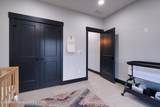 1080 Irwin North Road - Photo 26