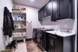 1080 Irwin North Road - Photo 27