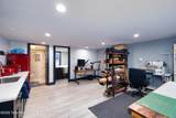 1080 Irwin North Road - Photo 28
