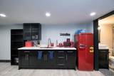 1080 Irwin North Road - Photo 29