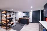 1080 Irwin North Road - Photo 30