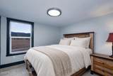 1080 Irwin North Road - Photo 31