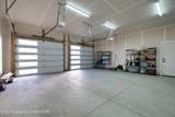 1080 Irwin North Road - Photo 32