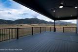 1080 Irwin North Road - Photo 33