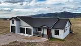 1080 Irwin North Road - Photo 34
