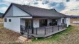 1080 Irwin North Road - Photo 35