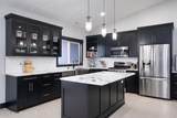 1080 Irwin North Road - Photo 8