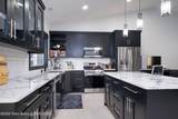 1080 Irwin North Road - Photo 9