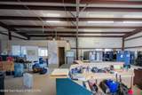 21 Industrial Site Rd - Photo 10