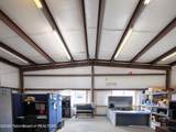 21 Industrial Site Rd - Photo 11