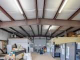 21 Industrial Site Rd - Photo 12