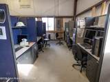 21 Industrial Site Rd - Photo 13