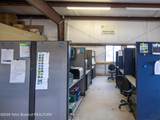 21 Industrial Site Rd - Photo 14
