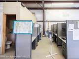 21 Industrial Site Rd - Photo 15