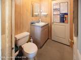 21 Industrial Site Rd - Photo 16