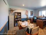 21 Industrial Site Rd - Photo 17
