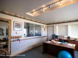 21 Industrial Site Rd - Photo 18