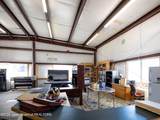 21 Industrial Site Rd - Photo 19