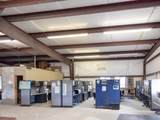 21 Industrial Site Rd - Photo 8