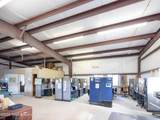 21 Industrial Site Rd - Photo 9