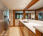 7680 Granite Loop Road - Photo 7