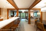 7680 Granite Loop Road - Photo 8