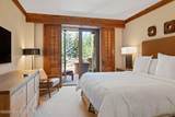 7680 Granite Loop Road - Photo 9