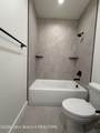 8041 Brown Trout Bend - Photo 32