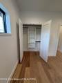 8041 Brown Trout Bend - Photo 33