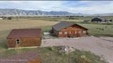 89 Wendy Lane - Photo 1