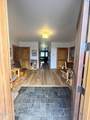 89 Wendy Lane - Photo 10