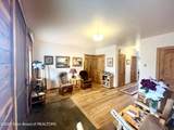89 Wendy Lane - Photo 11