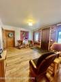 89 Wendy Lane - Photo 12