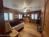 89 Wendy Lane - Photo 14