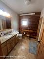 89 Wendy Lane - Photo 15