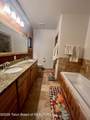 89 Wendy Lane - Photo 16