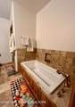 89 Wendy Lane - Photo 17